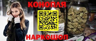 mix Гусь-Хрустальный